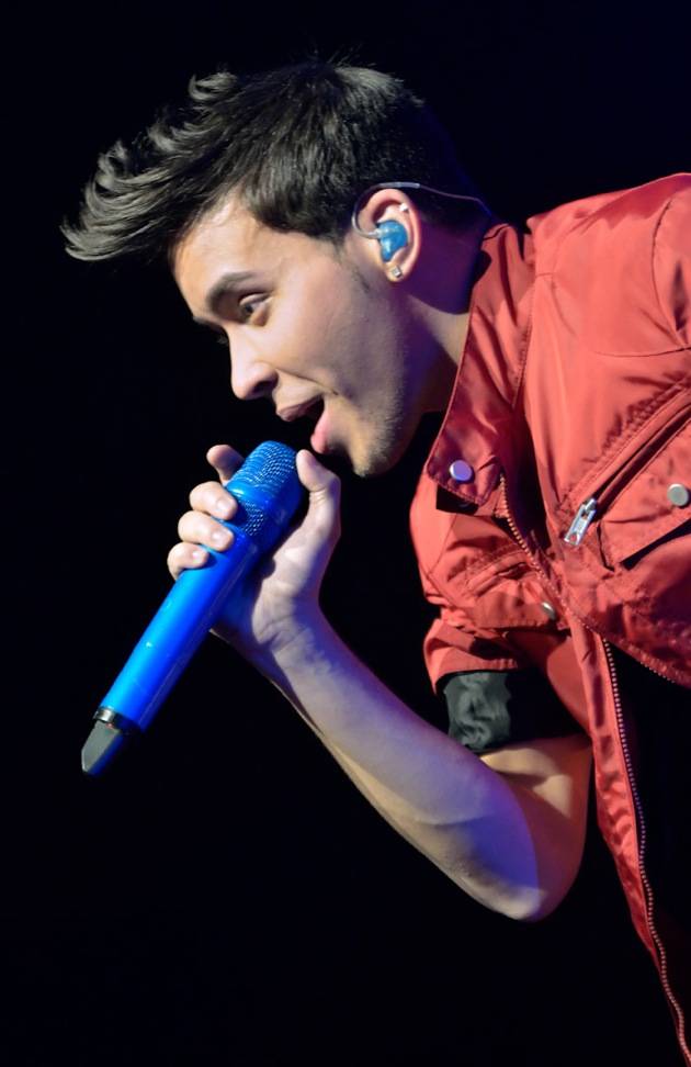 Prince Royce_10.20.12_6