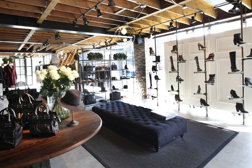 rag and bone store near me