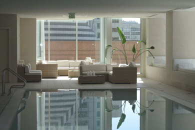 Remede Spa