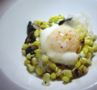 Top 5 Farm-To-Table Restaurants in New York - Haute Living