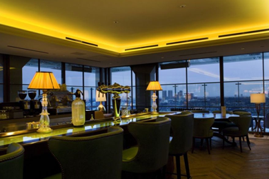 Soho House