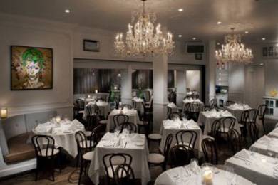 Bagatelle