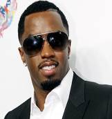 Haute 100 Miami Update: Diddy in Car Crash in Beverly Hills