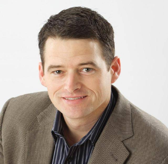 Haute Tips: How to Increase Your Chances of Entering the Fortune 500 Club