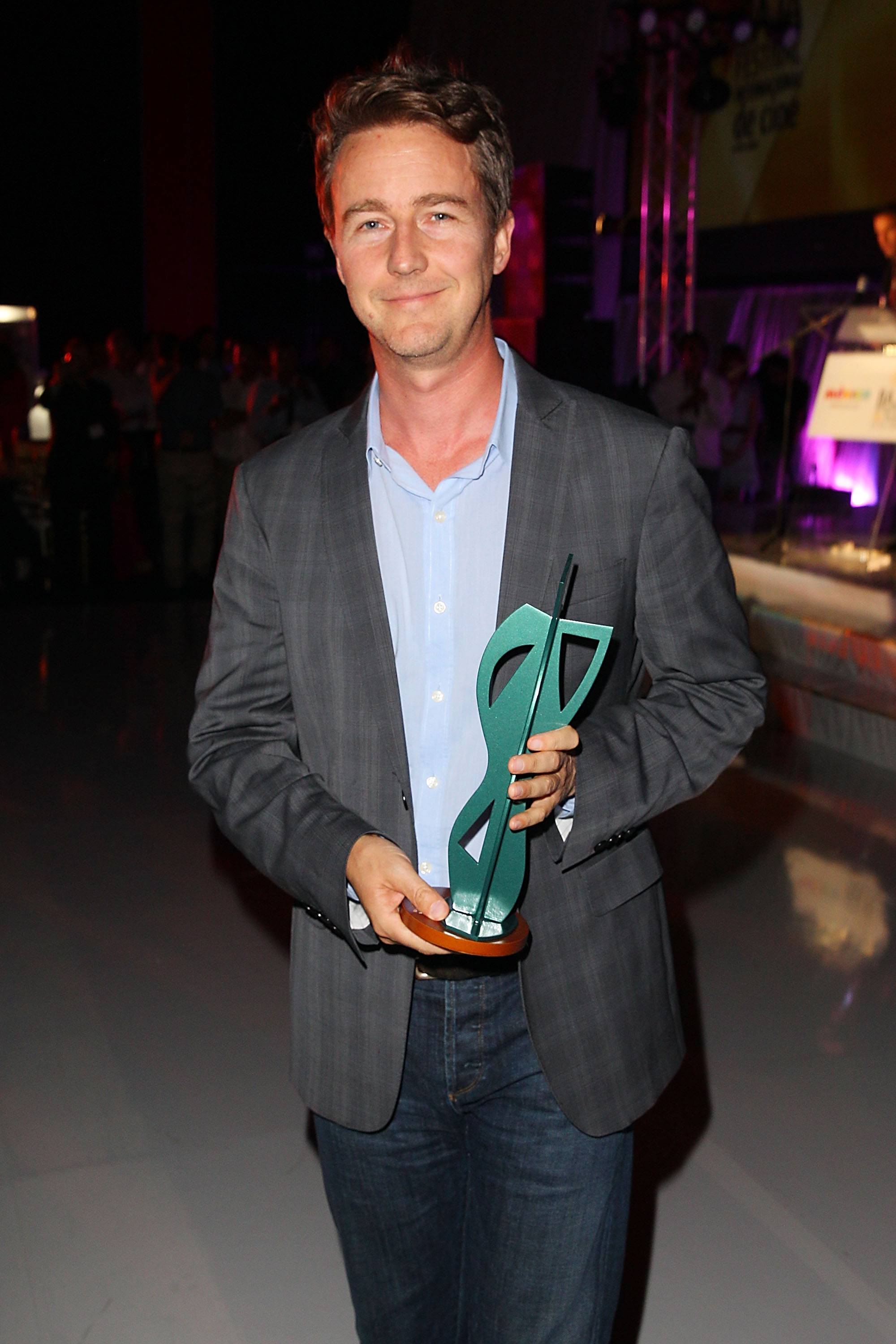 Haute Event: A-List Angelenos Travel to Mexico For the First Ever Baja International Film Festival