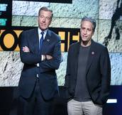 NBC’s Sandy Benefit Concert Draws Nearly $23 M to the American Red Cross