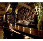 Rick Bayless Restaurant Set to Open in O.C.