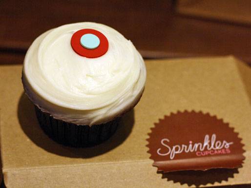 20120817-218967-standing-room-only-sprinkles-red-velvet-cupcake-2