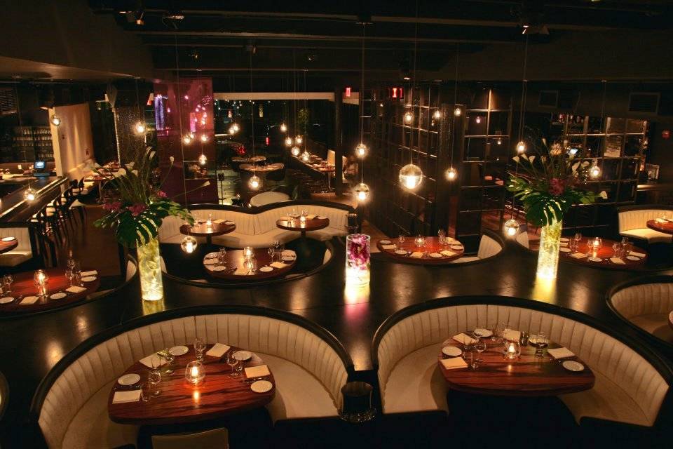 STK Meatpacking To Throw Anniversary Party Tonight, With Proceeds Going To Sandy Relief