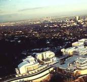 Getty-Museum-Historic-Attractions