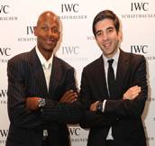 IWC_BOUTIQUE_ MIAMI_OPENING_1