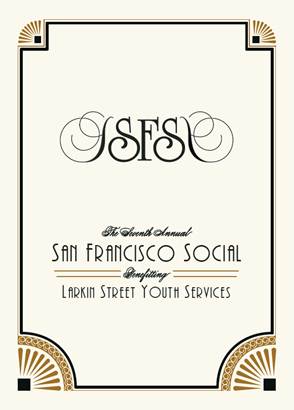 SF-Social1