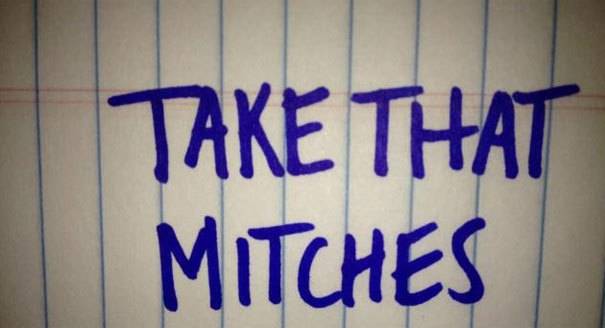 Haute 100 NY Update: Beyonce Joins Instagram, Deletes Election Night Entry