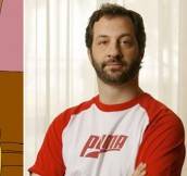 simpsons-apatow