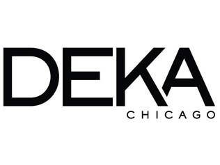 DEKA Chicago