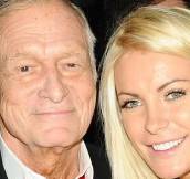 1201-hugh-hefner-crystal-harris-getty-3