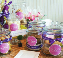 Miami December/January 2013 - Haute Living