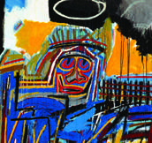 Basquiat.172