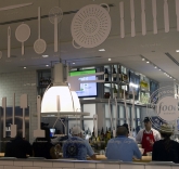 Food Network To Have Year-Round Presence in South Florida