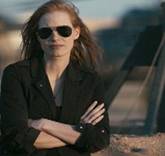 Zero Dark Thirty Opens to Record Breaking Top Showing for a Limited Release