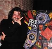 Haute Living Follows the Career of Domingo Zapata – VIDEO