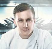 chef-featured
