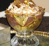 World’s Most Expensive Chocolate Costs $1.5 Million