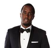 Haute 100 Miami Update: Diddy Buys a Murray at Art Basel Miami Beach