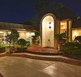 Peter Morton Purchases Elvis’ Former Trousdale Estates Home for $9.8 Million