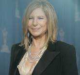 Barbra Streisand to Perform at Oscars for First Time in 36 Years