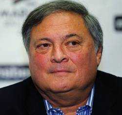 Haute 100 Miami Update: MLPA To Take Action Against Jeffrey Loria If He Does Not Increase Marlin’s Payroll