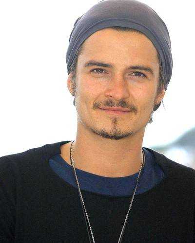 Orlando Bloom Hits the Slopes and Sushi - Haute Living