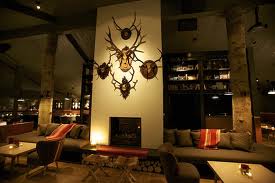 Top 5 Nightclubs Aspen