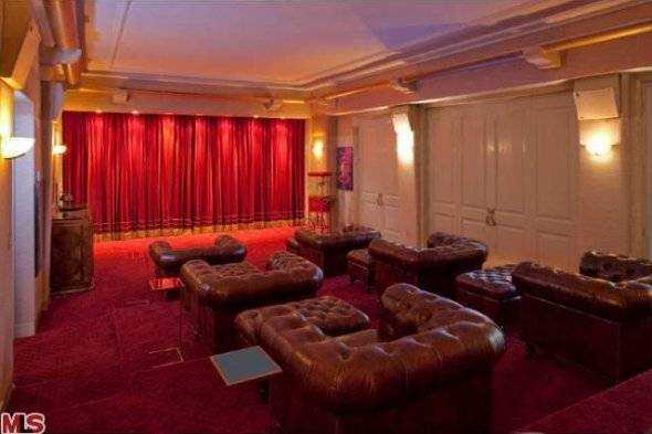 no-beverly-hills-mansion-is-complete-without-a-screening-room