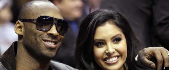 Haute 100 LA Update: Kobe Bryant Sells 1 of 3 Newport Beach Homes for $3.22 Million