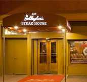 steakhouse-featured