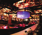 Miami February/March 2013 - Haute Living