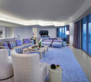 Miami February/March 2013 - Haute Living