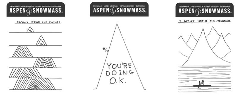 Aspen-Image