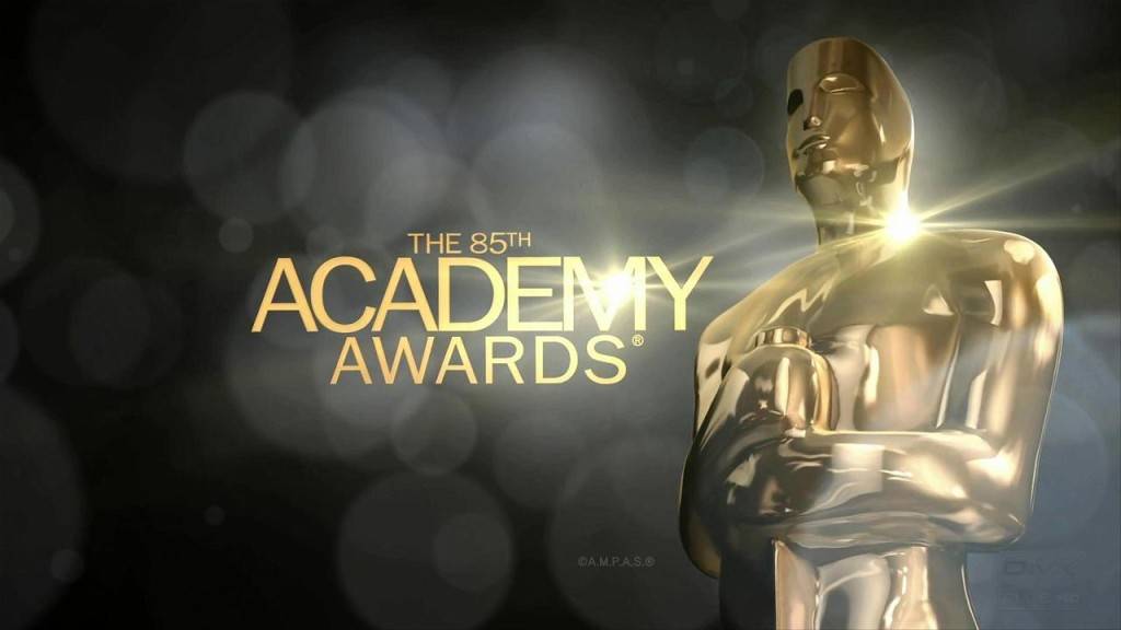 Oscars-2013-1024×576