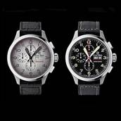 Sale & Promotion Event For John Varvatos Ernst Benz Limited Edition Watch and Collaboration