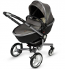 bugaboo cameleon 3 diesel edition