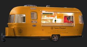 Veuve Clicquot To Celebrate VIP Opening Night Of Keith Haring Retrospective