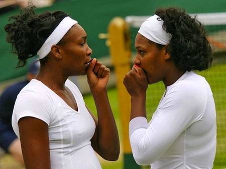 Venus & Serena .172