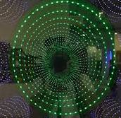 Art Wynwood VIP Preview Tonight