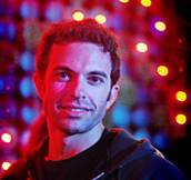 Born Again Baldwins At Bardot This Saturday