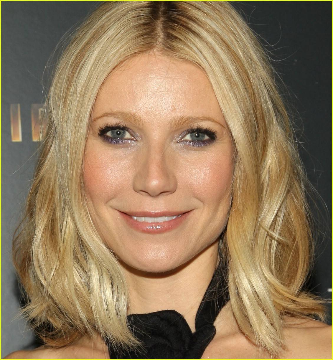 gwyneth-paltrow-see-through-03