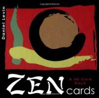 Zen Cards