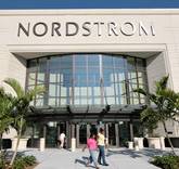FEAT007_nordstrom