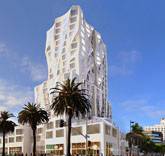 FEATGehryhotel.rendering